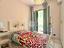 Immagine 28