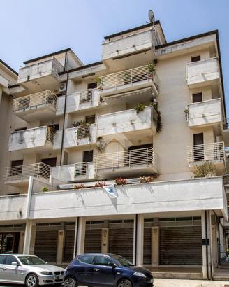 NEGOZIO A PORTO SANT'ELPIDIO