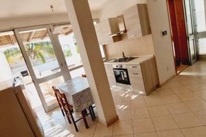 SULMARE APPARTAMENTO terrazzo80mq 2CAMERE CLIMATIZ