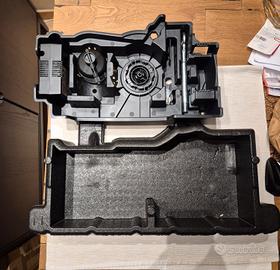 kit riparazione Peugeot 2008