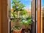 Immagine 15