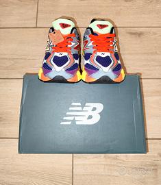 Scarpe New Balance
