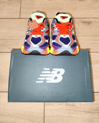 Scarpe New Balance