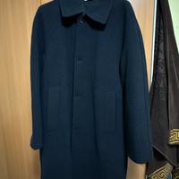 Cappotto Zara