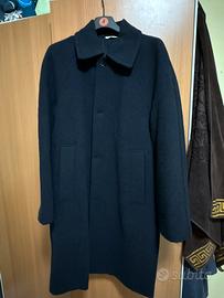 Cappotto Zara