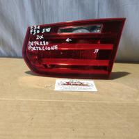 BMW F31 SW STOP INTERNO PORTELLONE DESTRO