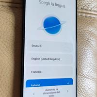 Redmi Note 11 Pro 5G Xiaomi