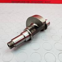 CONTROALBERO INGRANAGGIO YAMAHA TTR 350 1986 1997