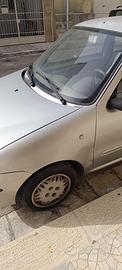 Fiat 600