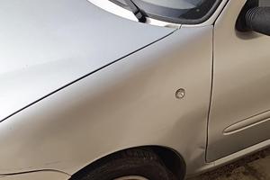 Fiat 600