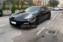 porsche-panamera-3-0-diesel