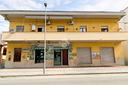 3-locali-a-francavilla-al-mare