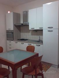 Appartamento ad uso transitorio centro storico