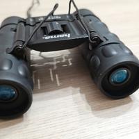 
Binocolo OPTEC 12x25G HAMA – Compatto, Preciso e 