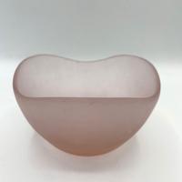 Venini ciotola serie Battuti Tobia Scarpa