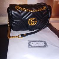 borsa GG