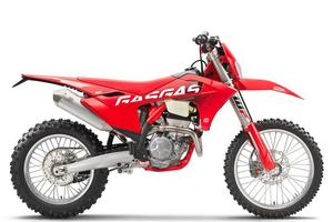 GAS GAS EC 250 F my24