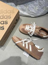 Adidas Samba OG 'Cardboard'