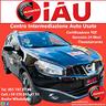 nissan-qashqai-1-5-dci-dpf-360-neopatentati