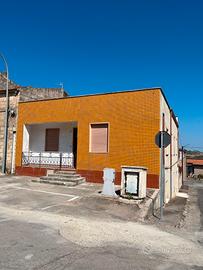 Casa indipendente