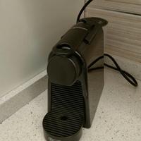 Macchina da caffè DeLonghi Nespresso Essenza Mini