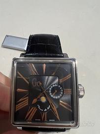 Orologio da polso 