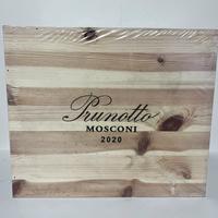 Prunotto barolo mosconi 2020