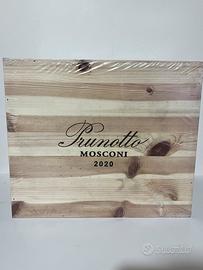 Prunotto barolo mosconi 2020