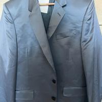 Abito elegante Paul Smith