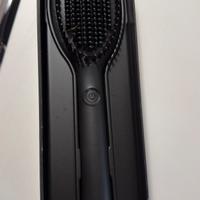 Spazzola  lisciiante Ghd
