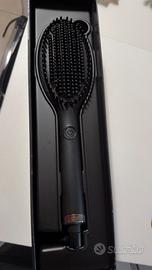 Spazzola  lisciiante Ghd