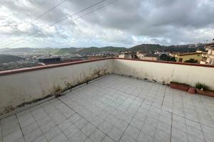 Rif.RI408| appartamento monolocale