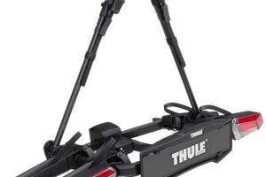 Thule velolite 2 bici