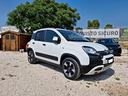 fiat-panda-cross-1-0-firefly-s-s-hybrid