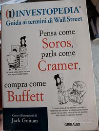 investopedia guida ai termini di Wall street