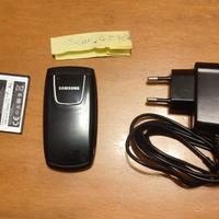 Cellulare Nokia SGH 270