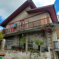 Casa Indipendente Vallinfreda