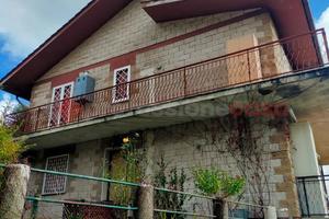 Casa Indipendente Vallinfreda