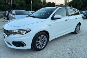 Fiat Tipo 1.6 Mjt S&S SW 120 Cv Business
