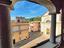Immagine 25