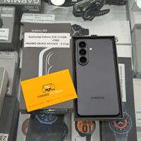 Samsung Galaxy S26 512GB - PROMO 9 CICLI