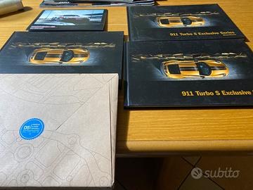 2 getti x giardino e orto