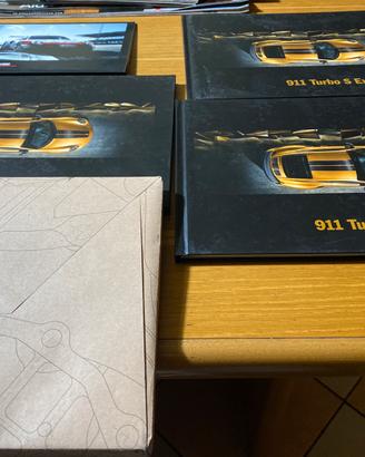 2 getti x giardino e orto