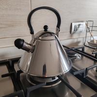 bollitore acciaio inox 