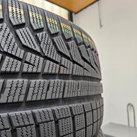 275 40 R 22 108V Hankook Winter Icept Evo ²