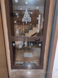 Appartamento Palmarola Ottavia