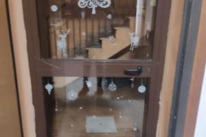 Appartamento Palmarola Ottavia