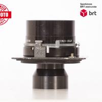 Horseman P.T 180 F5.6