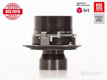 Horseman P.T 180 F5.6