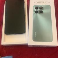 Cellulare HONORX